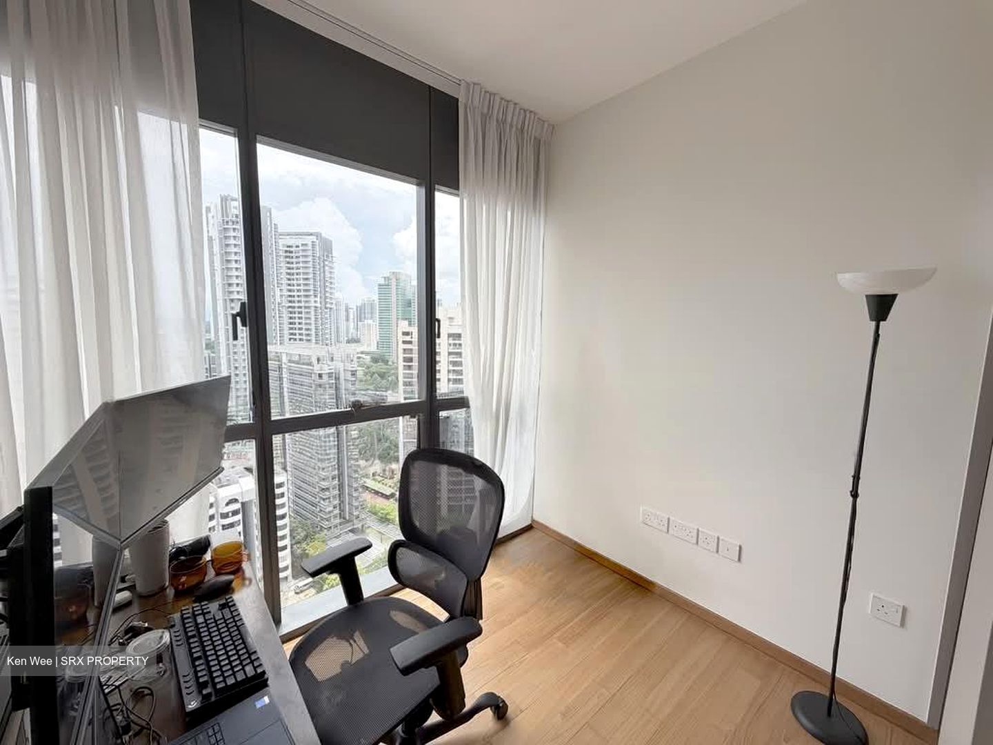 Verticus (D12), Apartment #573836371
